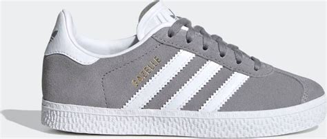 zijn de kinder maten van adidas gazelle anders|adidas Gazelle voorschools .